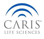 Job postings released by the CARIS.