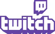 Twitch Interactive, Inc.