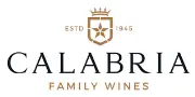 Calabria Organic Vineyards