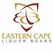 Job postings released by the Eastern Cape Liquor Board.