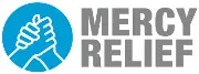 Job postings released by the Mercy Relief.