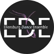 Egilsstadir Community Dance Ensemble