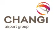 Changi Airport Group