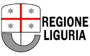 Liguria Region