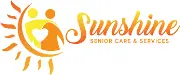 Sunshine Senior Care Center