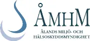 Job postings released by the Ålands Miljö- och Hälsoskyddsmyndighet.