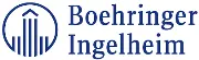 Job postings released by the Boehringer Ingelheim.