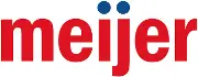 Meijer