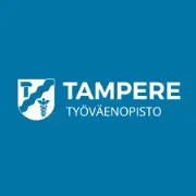 Job postings released by the Tampereen seudun työväenopisto.