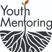 Namur Youth Mentoring Program