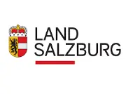 Job postings released by the Land Salzburg.