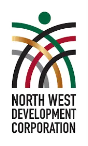 North West Development Corporation