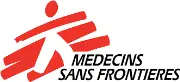 Job postings released by the Doctors Without Borders (MSF).