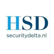 Job postings released by the Hague Security Delta.