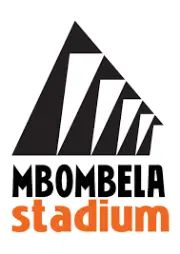 Job postings released by the Mbombela Stadium.