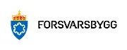 Forsvarsbygg