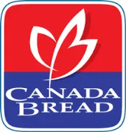 Canada Bread