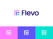 Job postings released by the FlevoWebdesign.