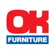 Job postings released by the OK Furniture.