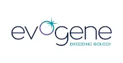 Job postings released by the Evogene.