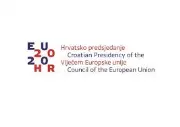 Job postings released by the Permanent Representation of Croatia to the European Union.