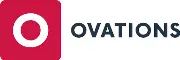 Job postings released by the Ovations Technologies.