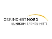 Job postings released by the Klinikum Bremen-Mitte.