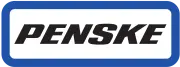 Job postings released by the Penske Corporation.