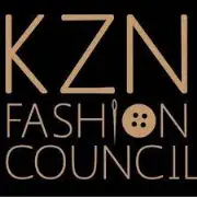 Job postings released by the KZN Fashion Council.