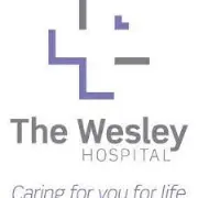 Wesley Hospital