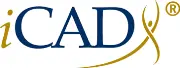 Job postings released by the iCAD Inc..