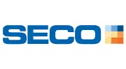 Job postings released by the Seco Tools GmbH.