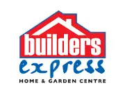 Builders Express