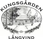 Job postings released by the Långvindsbruk.