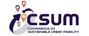 Catalan Council for Sustainable Mobility (CCSM)