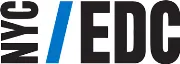 New York City Economic Development Corporation (NYCEDC)