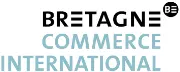 Job postings released by the Bretagne Commerce International.