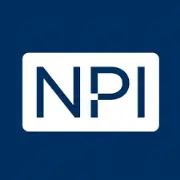 Job postings released by the NPI.