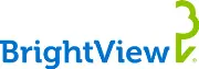 Job postings released by the BrightView.