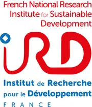 Job postings released by the Marseille-Provence Research and Development Institute.