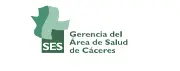 Job postings released by the Hospital San Pedro de Alcántara.