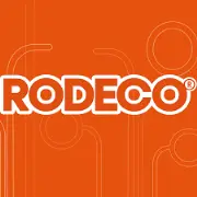 Job postings released by the Rodeco Scandinavia AB.