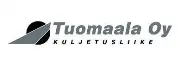 Job postings released by the Tuomaala Oy.