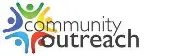 Saumur Community Outreach Program