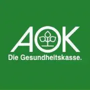 Job postings released by the AOK Bremen/Bremerhaven.