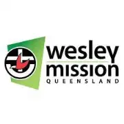 Job postings released by the Wesley Mission Queensland.