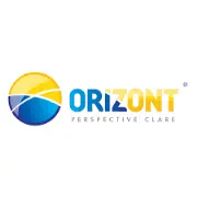 Job postings released by the Orizont.