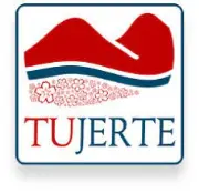 Job postings released by the Asociación de Turismo Sostenible Valle del Jerte.