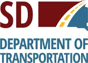 Job postings released by the Syddanmark Department of Transportation.