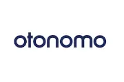 Otonomo